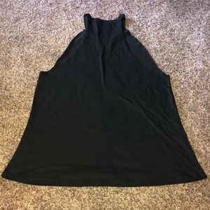doughnuts and deadlifts Tops - Doughnuts and Deadlifts tank doughnuts and deadlifts Tops - Doughnuts and Deadlifts tank